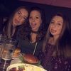 lshields4412